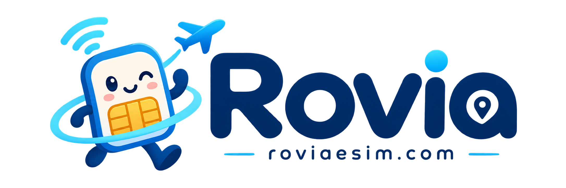 Rovia